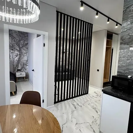 новые в аркадии, 42 жемчужина * Odesa